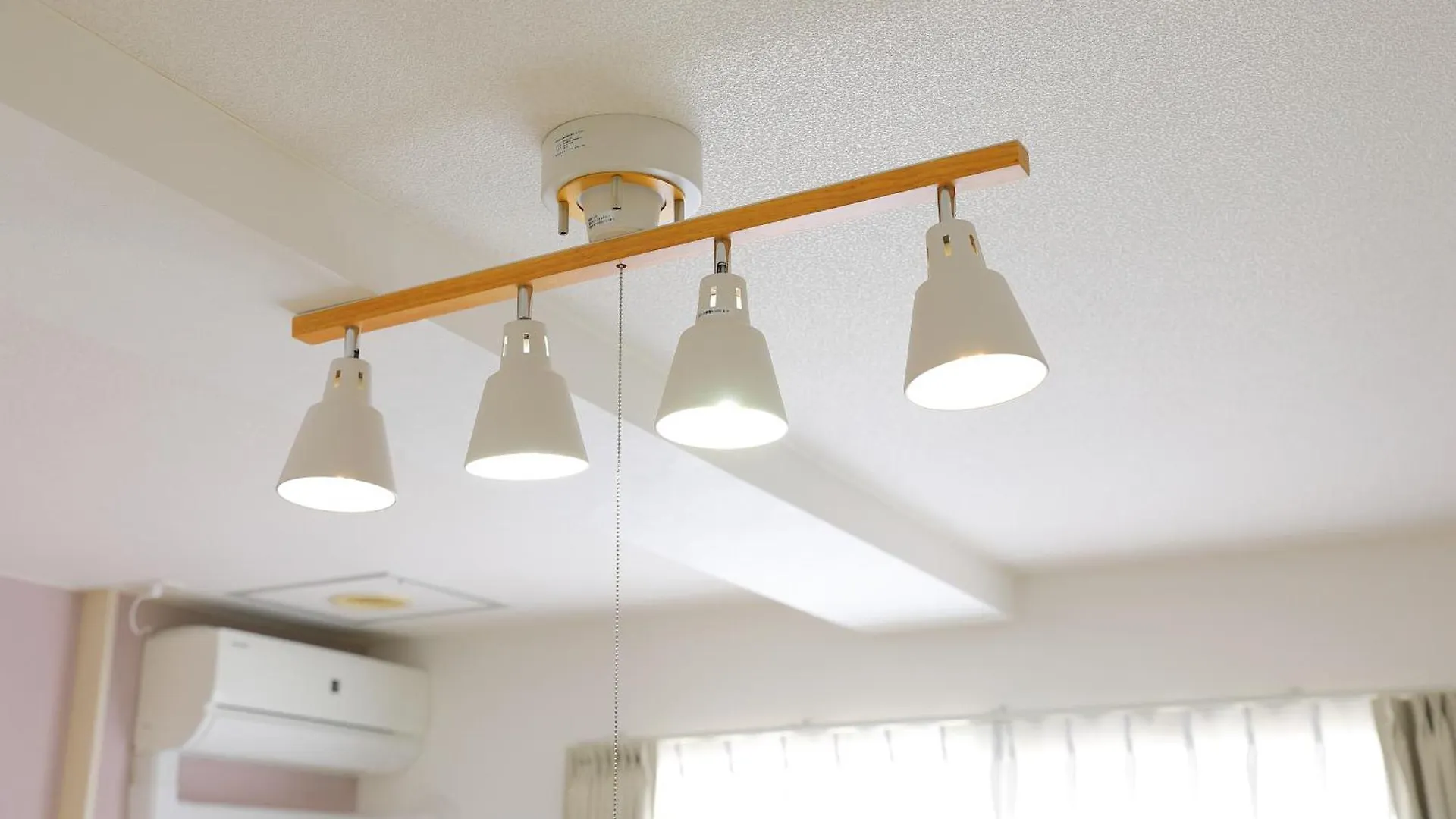 Appartement シティラデファンス à Sapporo 0*,  Japon