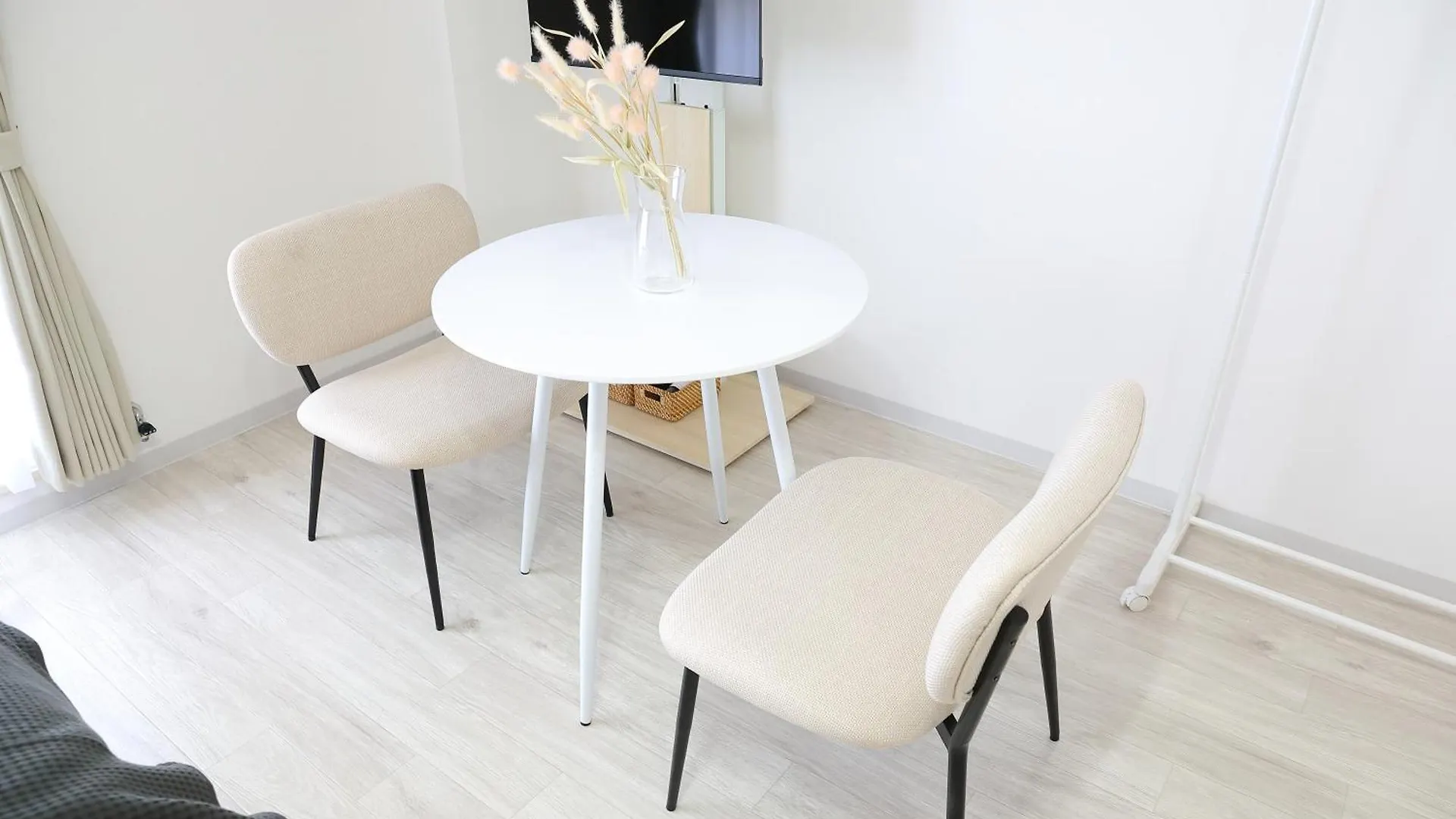 Appartement シティラデファンス à Sapporo 0*,  Japon