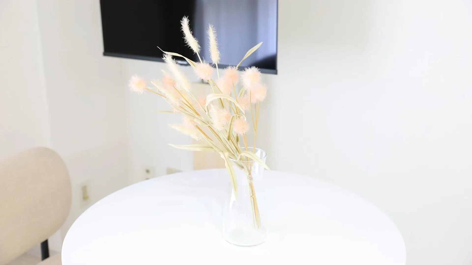 Appartement シティラデファンス à Sapporo