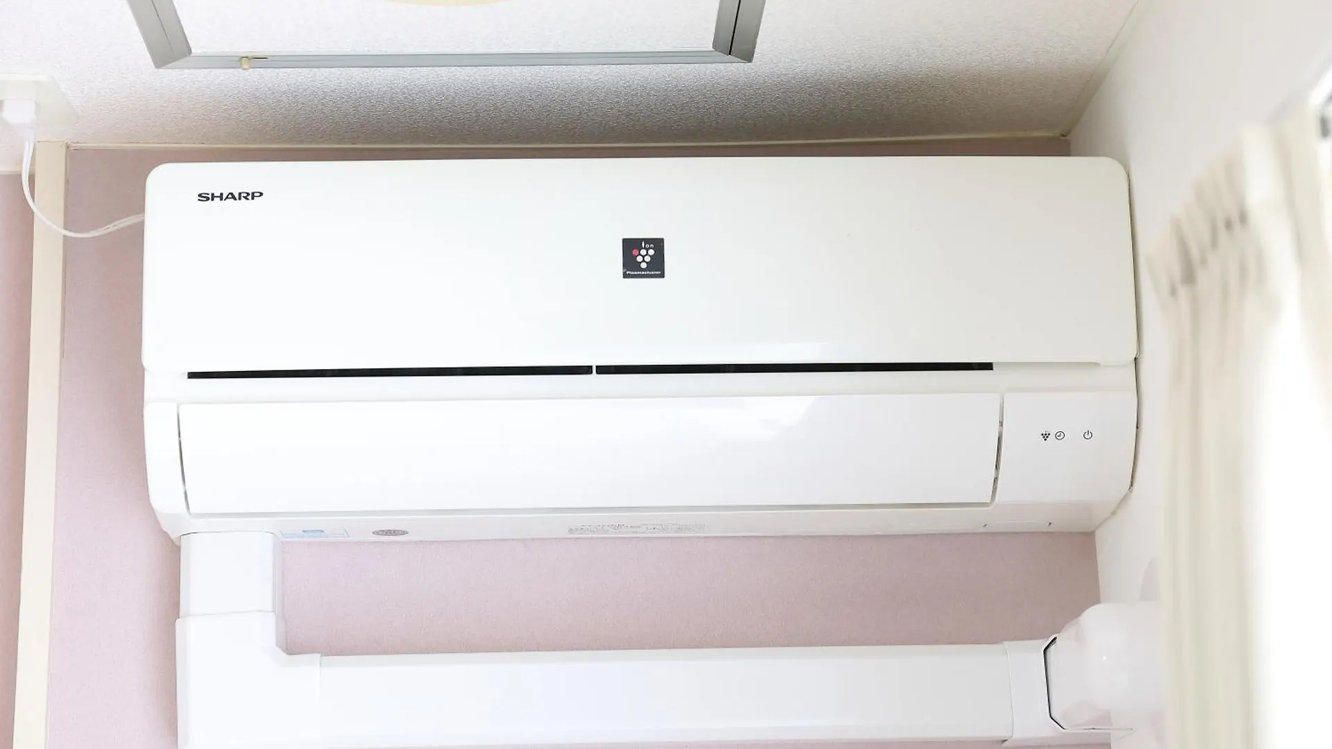 삿포로 시 シティラデファンス 아파트 0*, 삿포로 시