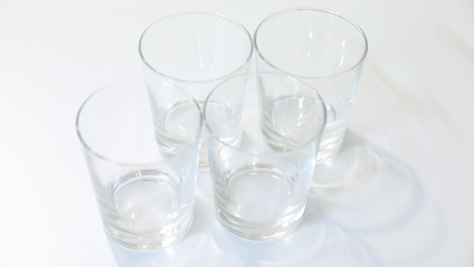 삿포로 시 シティラデファンス 아파트  삿포로 시